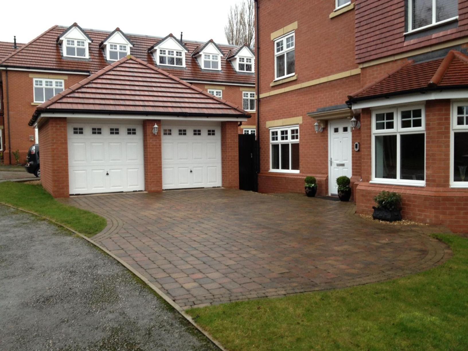 2 The Rocklands Bed & Breakfast Birkenhead Luaran gambar